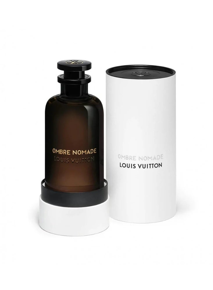 Louis Vuitton Ombre Nomade Eau de Parfum 100ml - Image 1